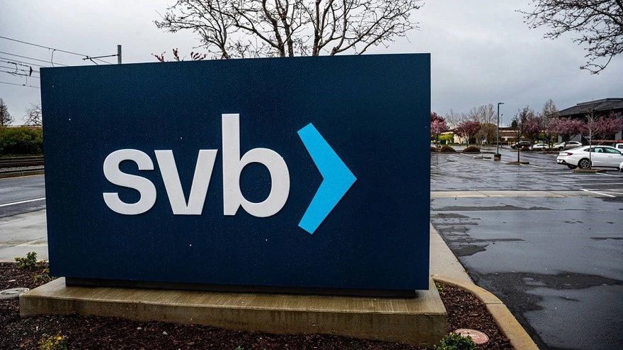 Caída del banco SVB y desempeño de Quiena Inversiones